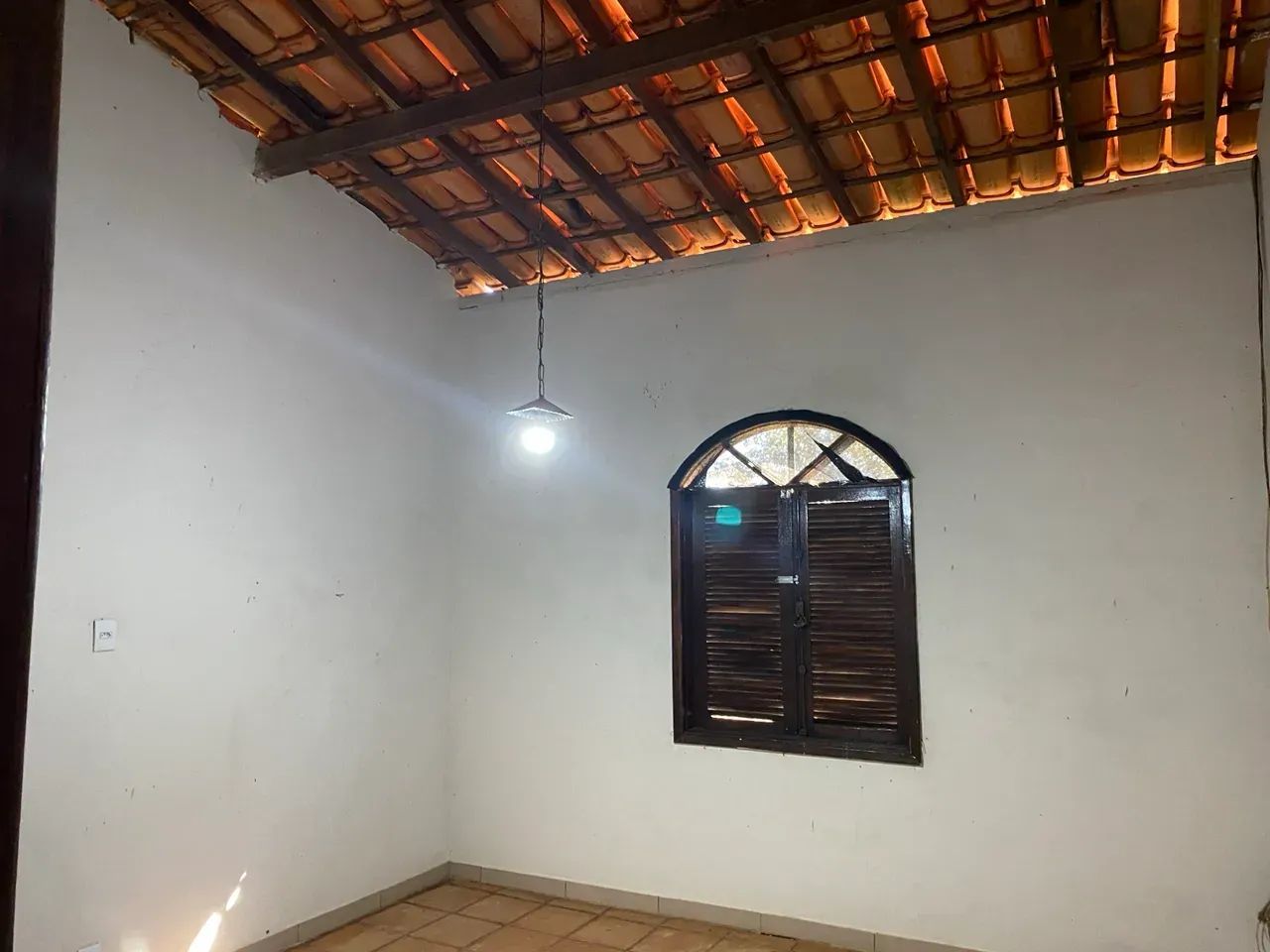 Fazenda 14 hectares codsburgo - Foto 4