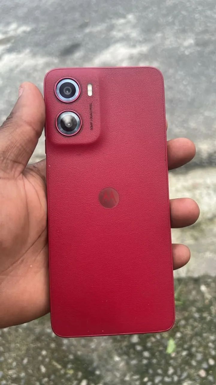 G05 256gb - Foto 2