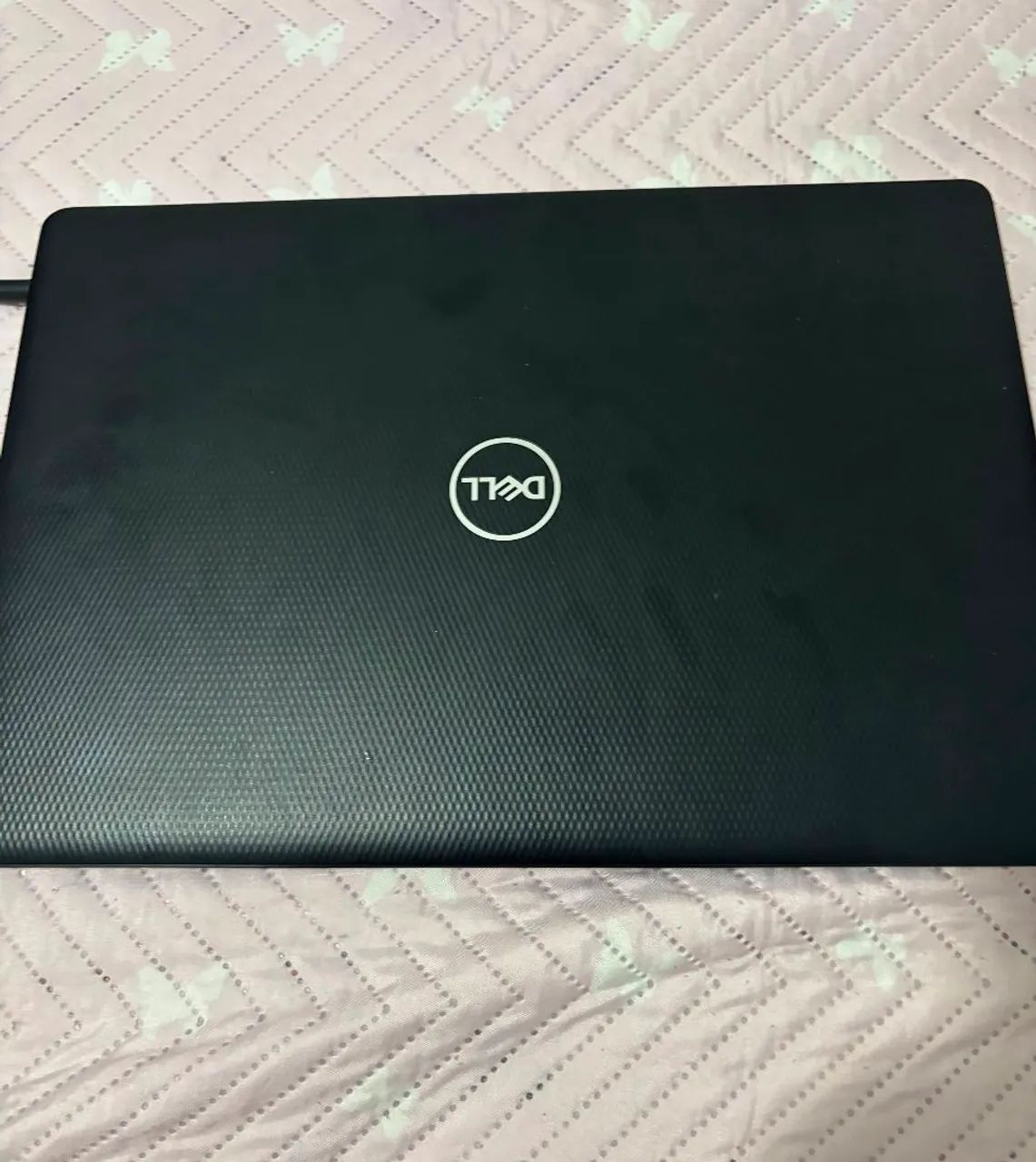Notebook Dell Inspiron 3584 - Foto 2