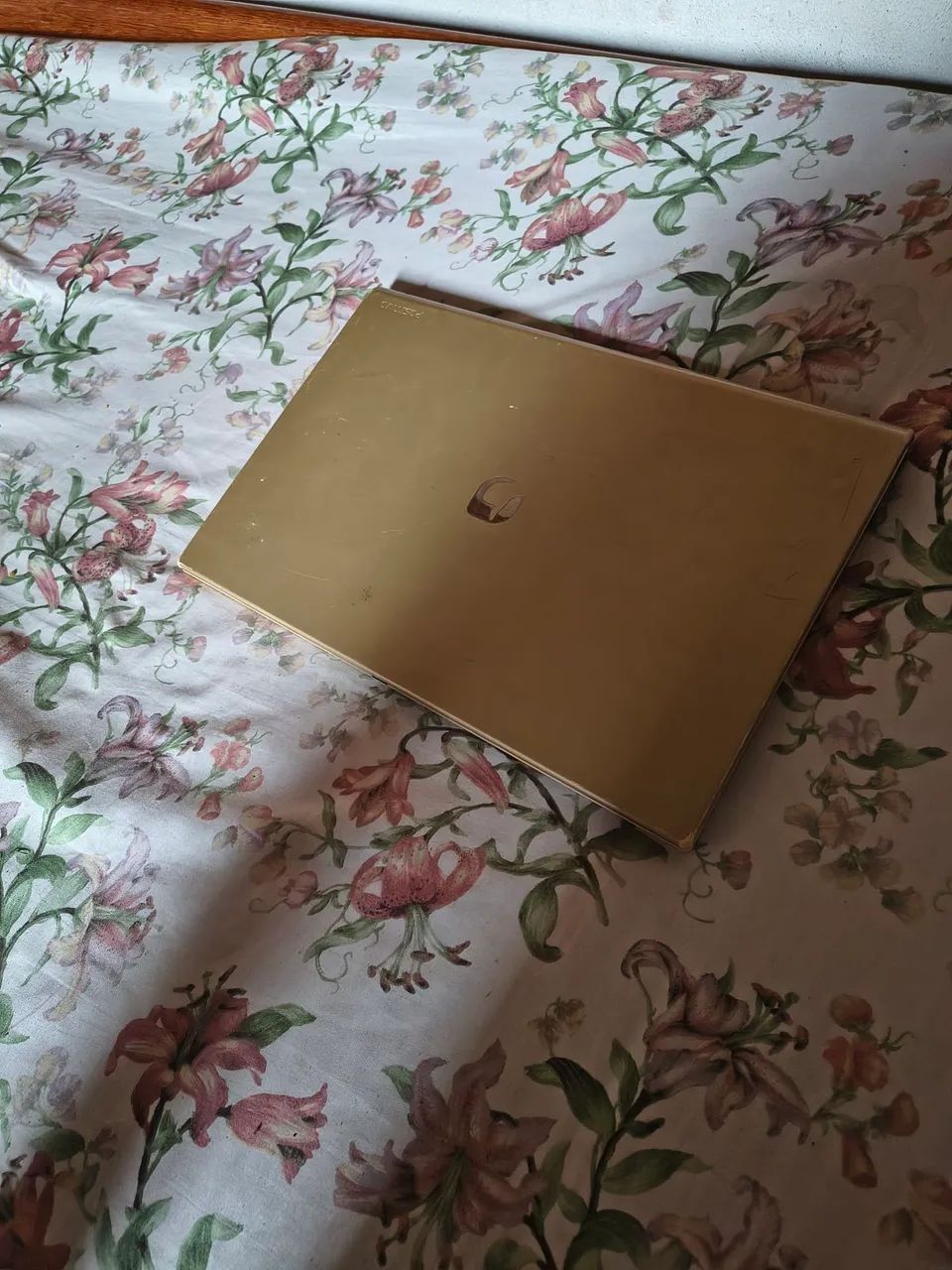 Notebook positivo - Foto 4