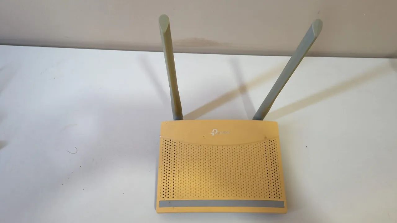 Impressora  - Foto 4