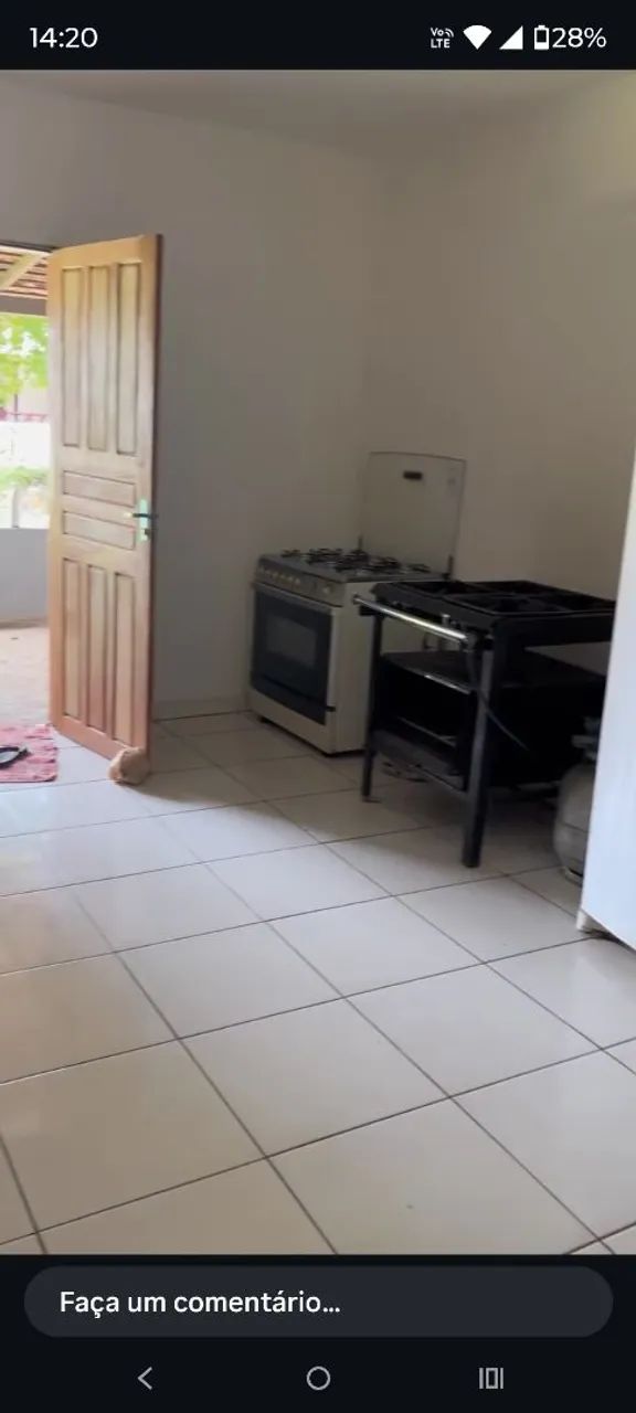 Chácara pra eventos  - Foto 2