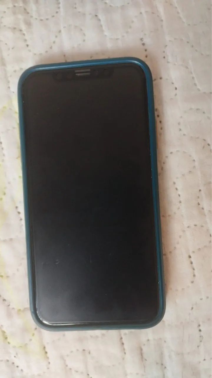 Vendo esse celular  - Foto 5