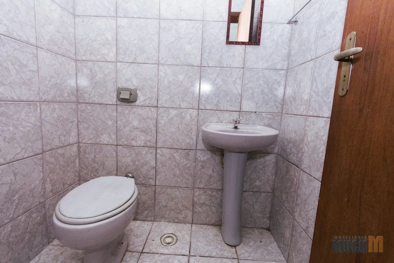 Loja para Alugar no bairro Centro com 52m² - Foto 4
