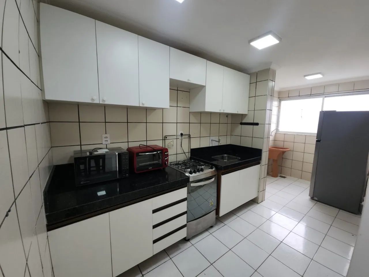 Oportunidade  - Foto 3
