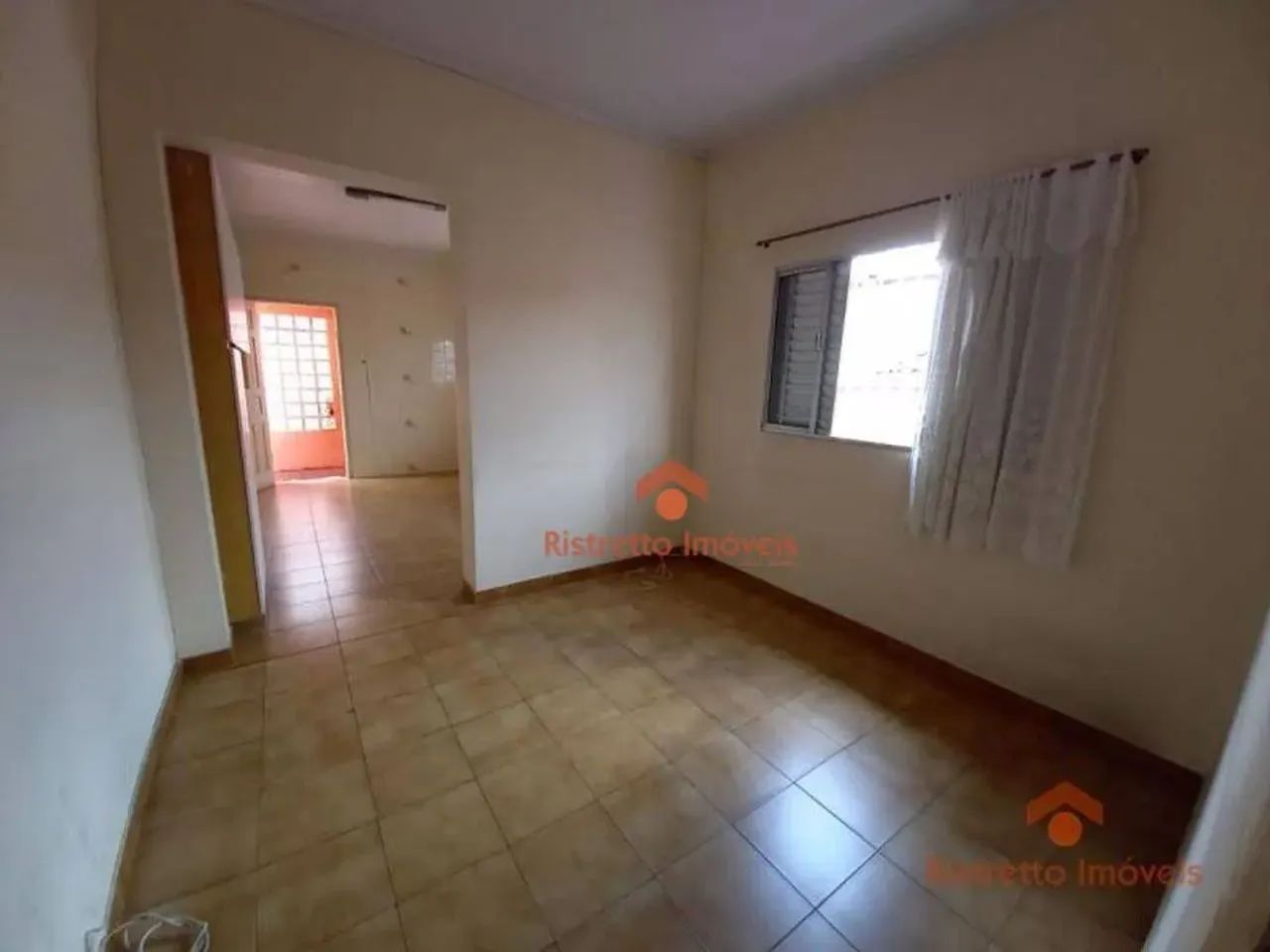 Casa Residencial à venda, Centro, Osasco - CA0579. - Foto 3