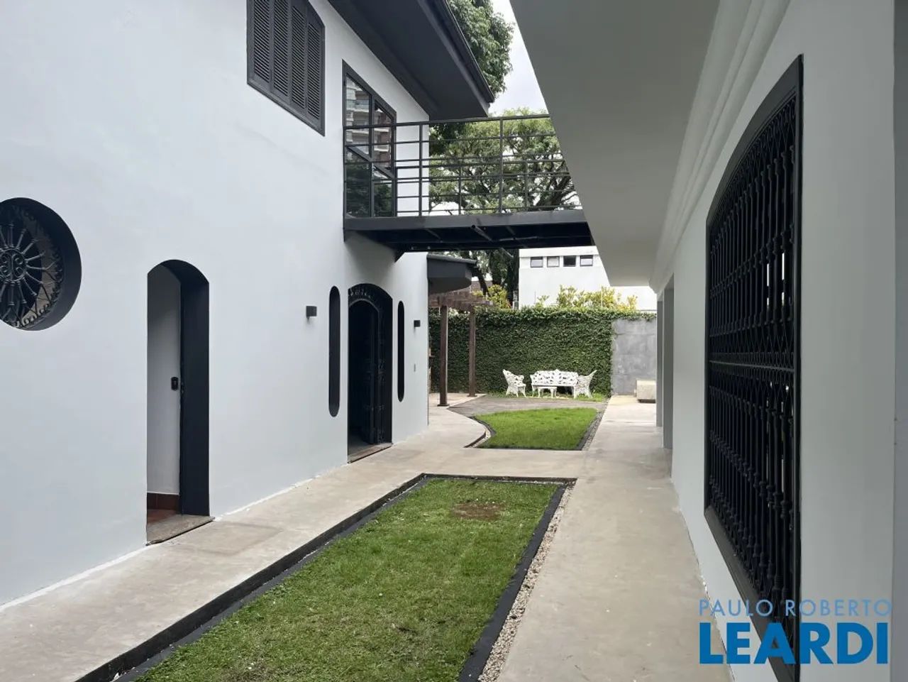 COMERCIAL - ALTO DE PINHEIROS - SP - Foto 4