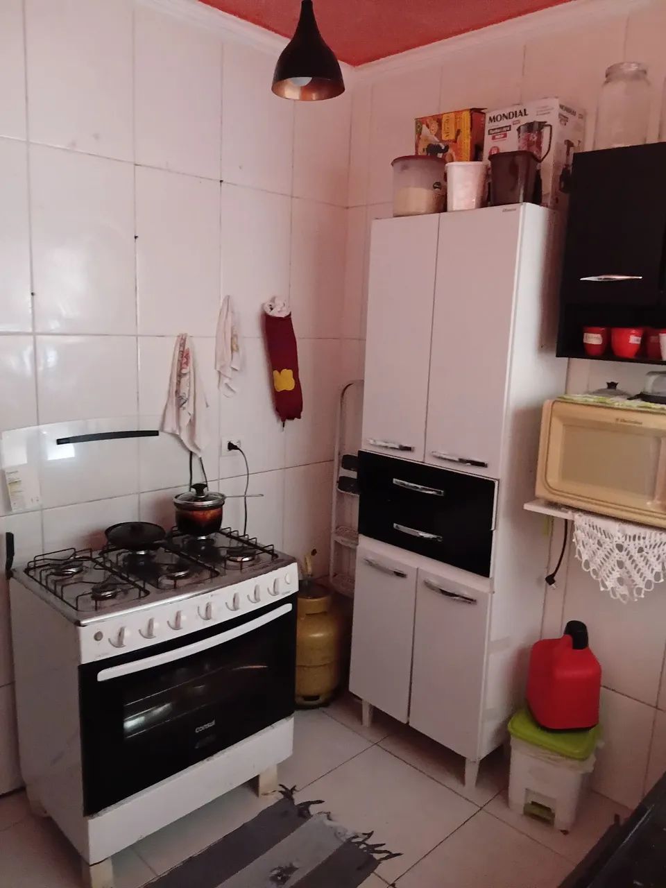 vende se, troca - Foto 5