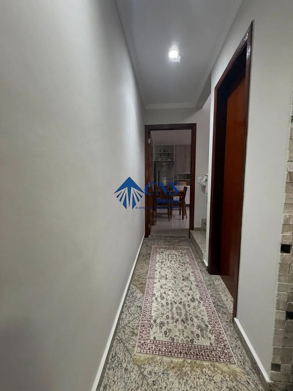 Excelente sobrado no Parque Monte Alegre - Taboão da Serra -SP - 150,00m².