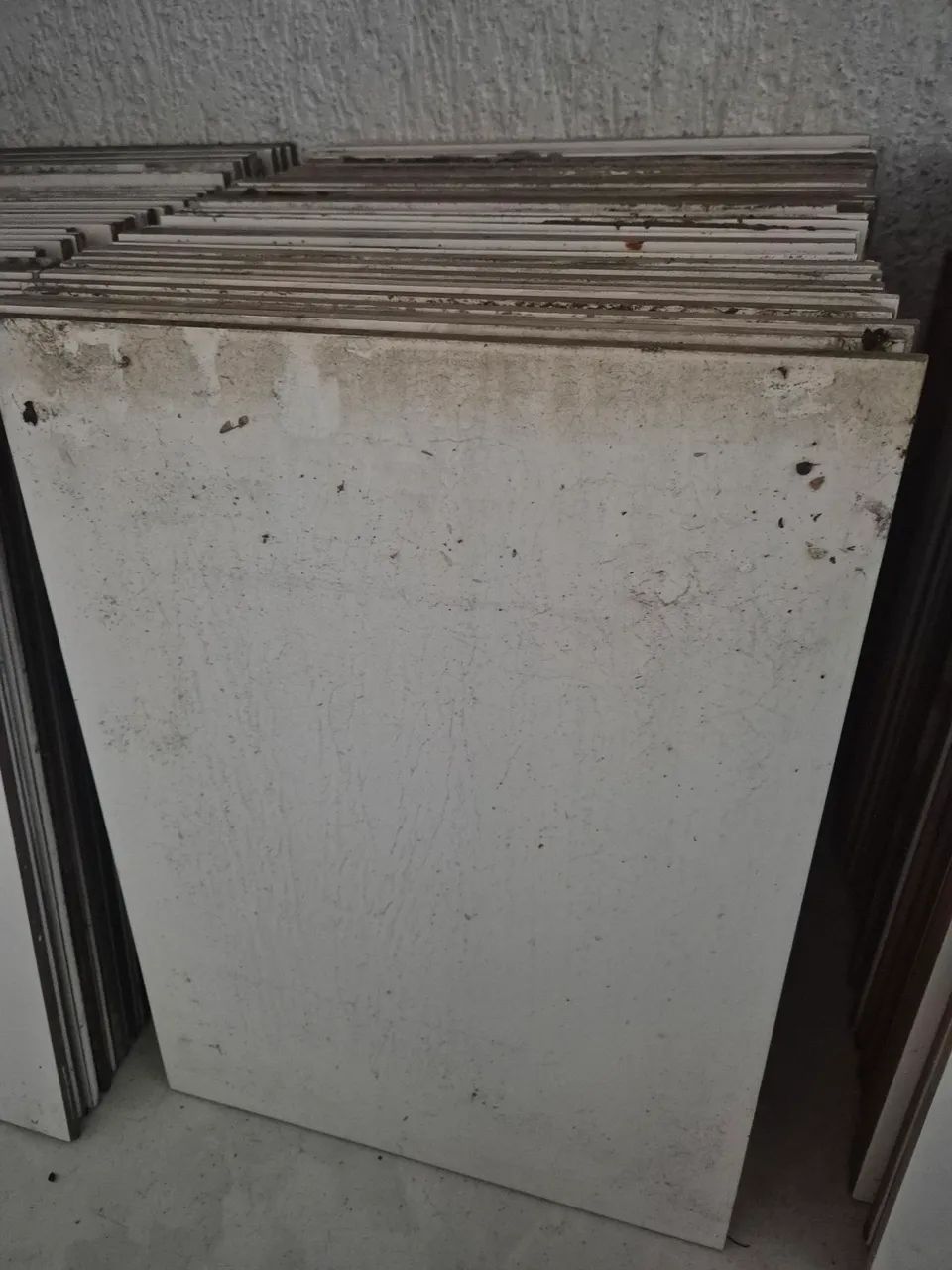 V E N D O Piso/Azuleijo  - Foto 2