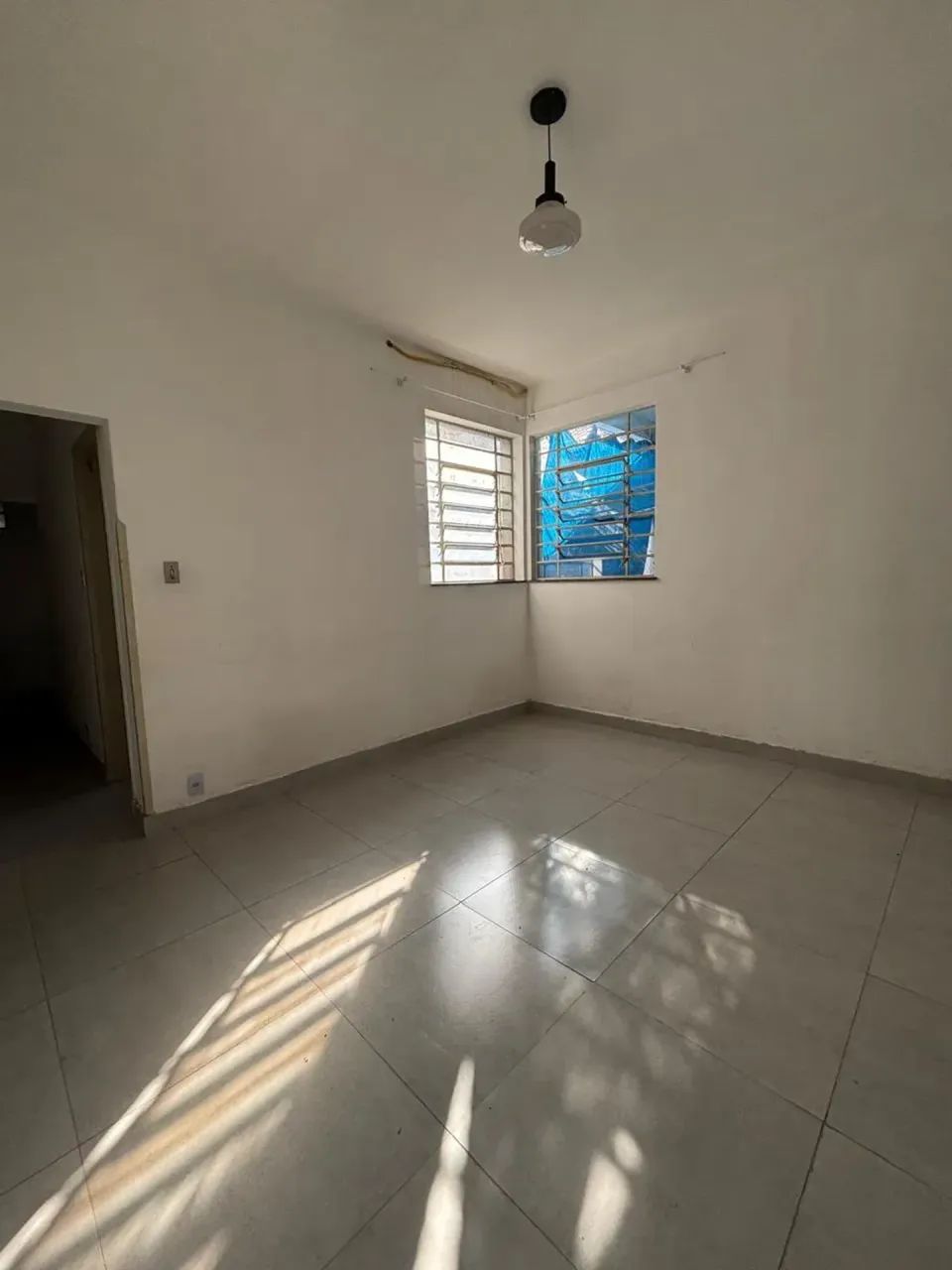 80m²    2 DTS    ENTORNO RICO EM TRANSPORTE E COMÉRCIO - Foto 2