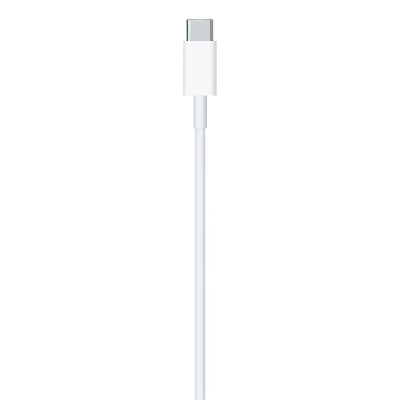 Cabo USB-C para Lighting - Apple 1M Original  - Foto 3