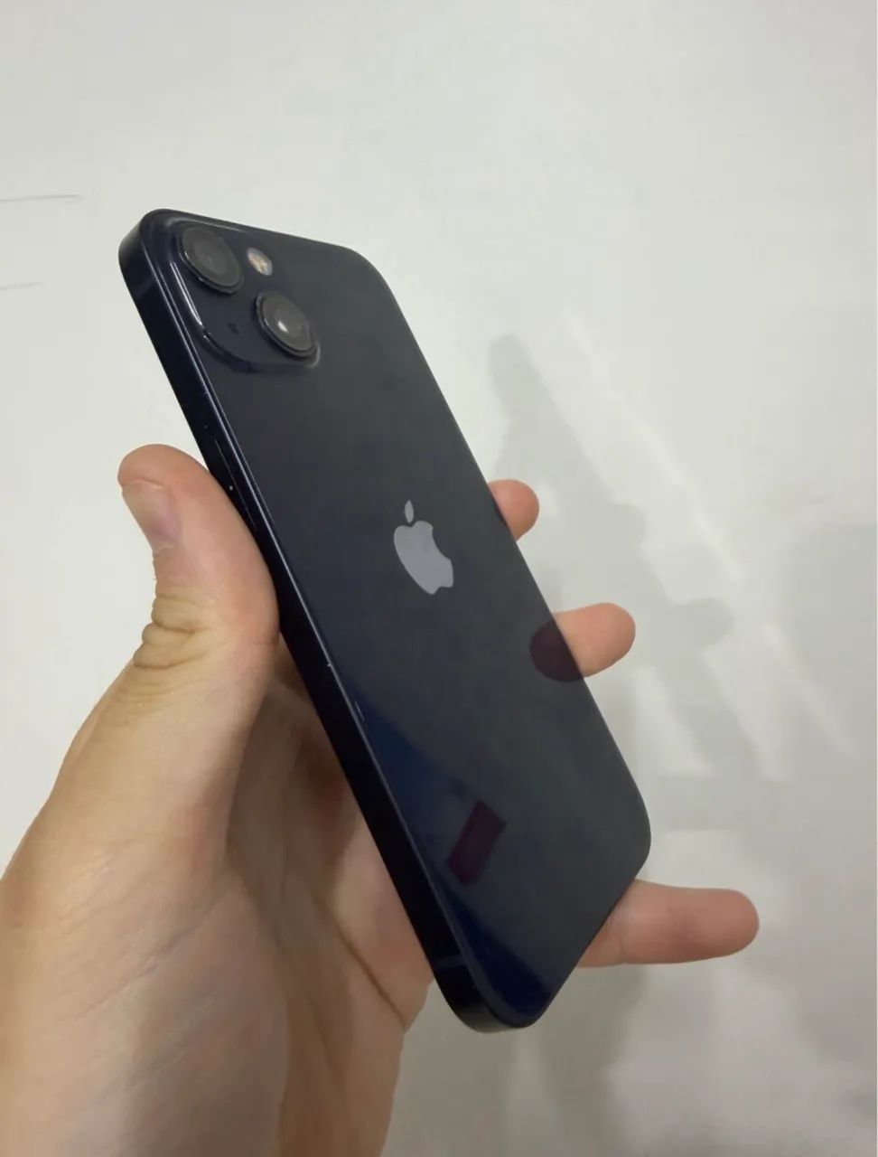 IPHONE 13 128Gg semi novo  - Foto 3