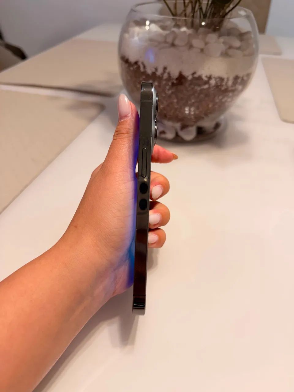iPhone 13 Pro | 128 Gb  - Foto 5
