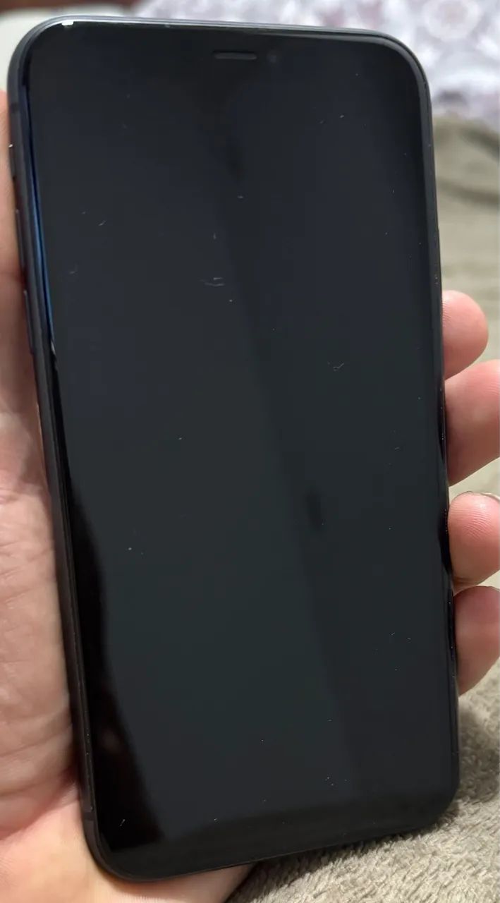 iPhone 11, 64g - Foto 4