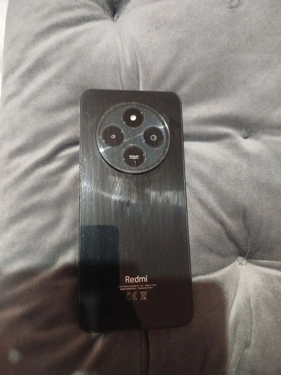 Celular  - Foto 2