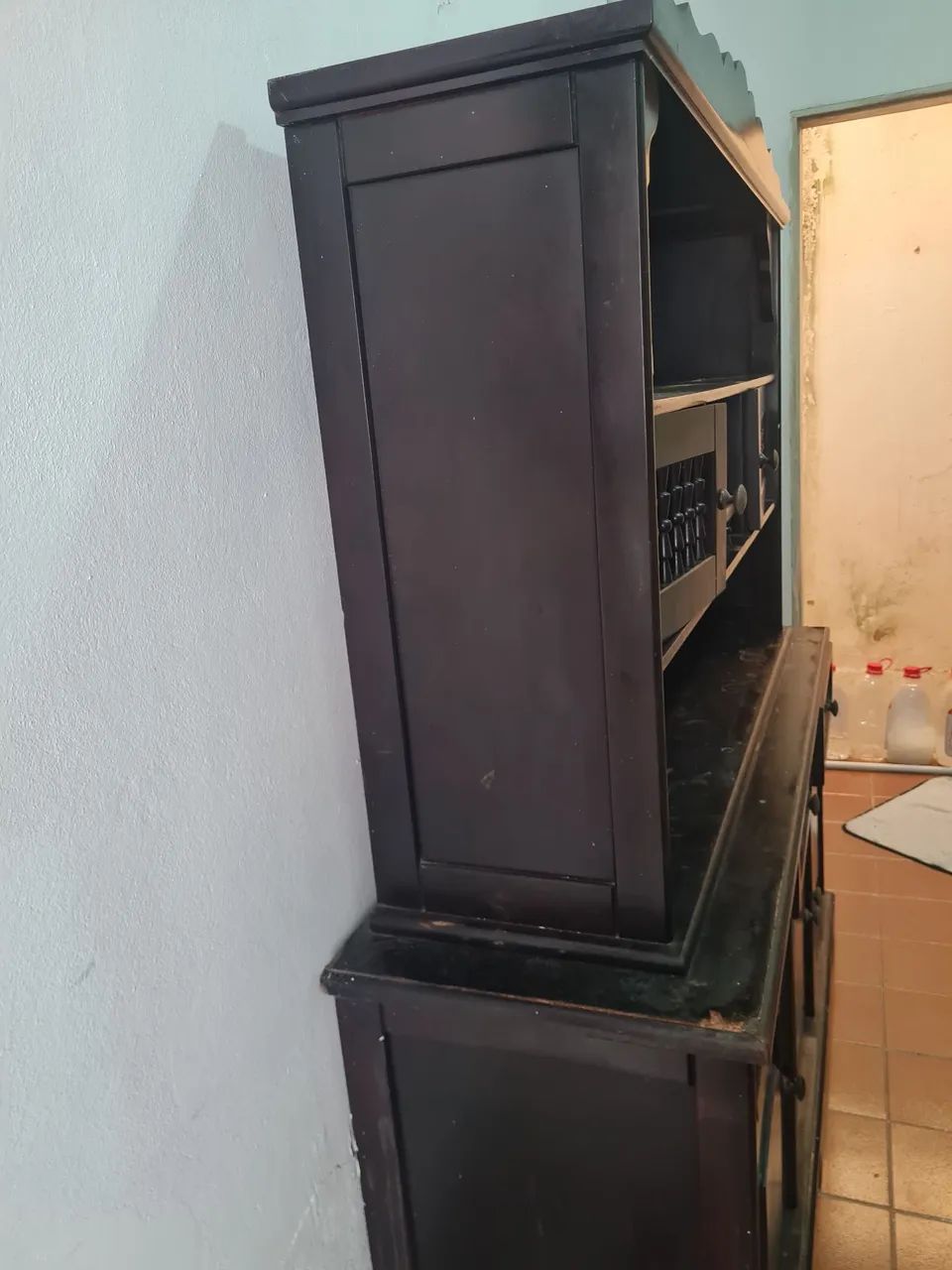 Móvel usado - Foto 3