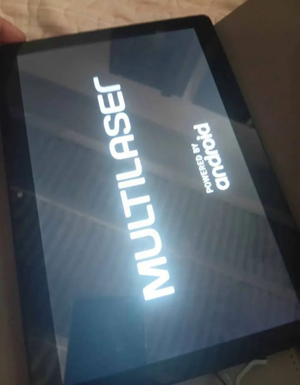 TABLET