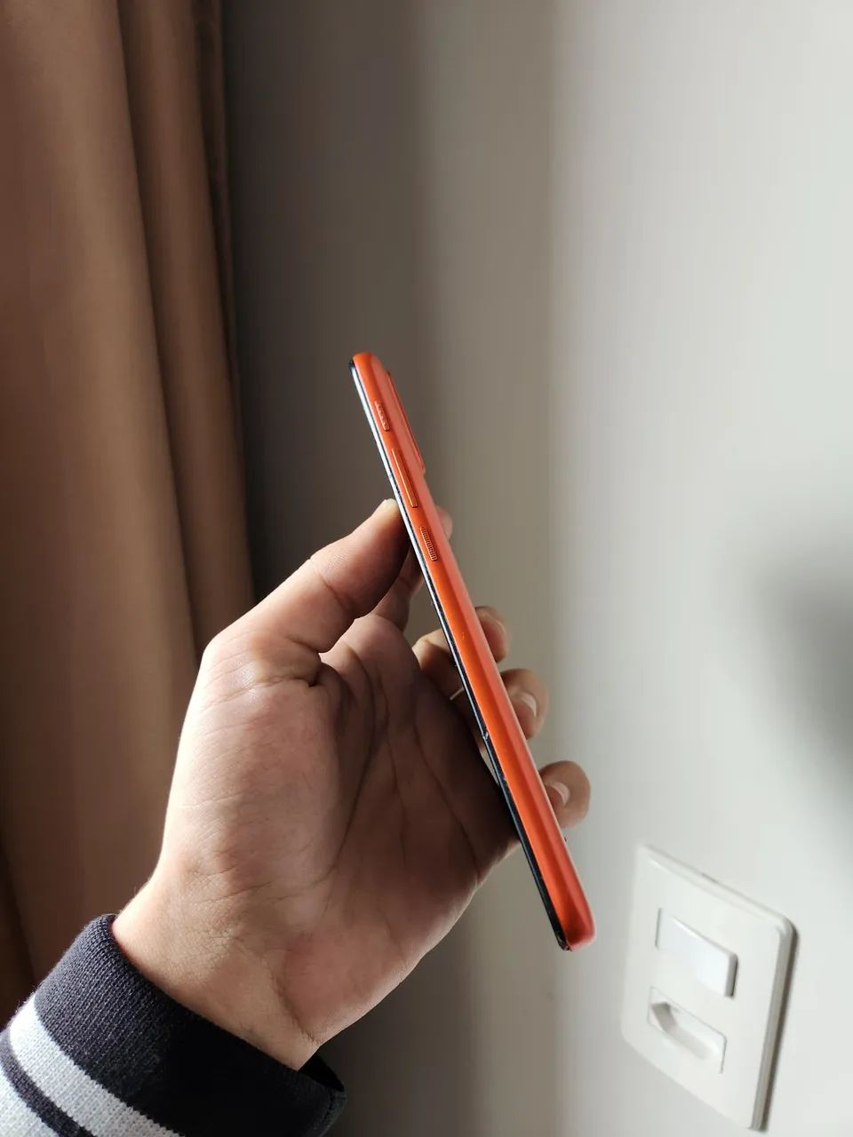 Celular moto e7  - Foto 4