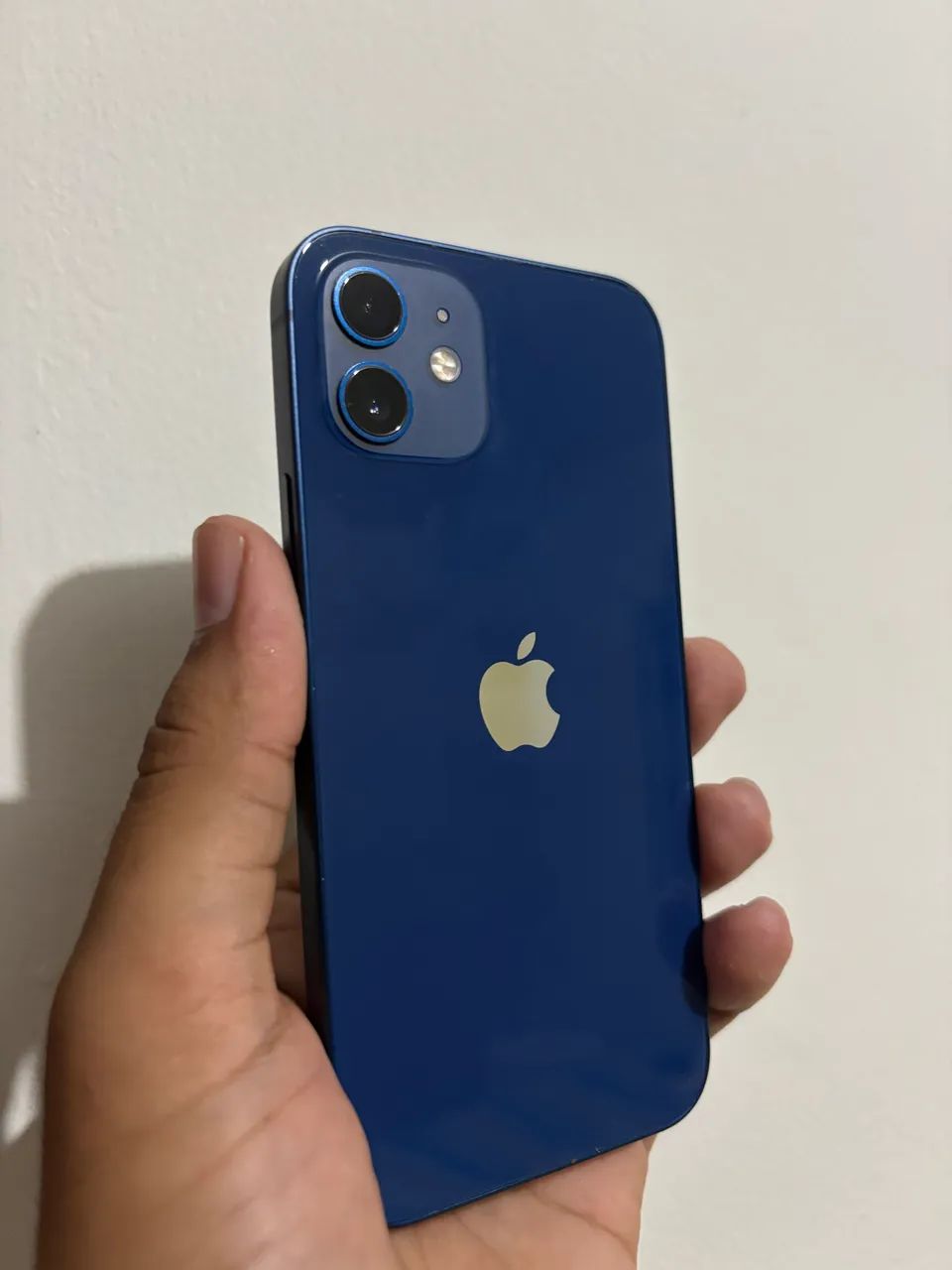 iPhone 12 128gb - Foto 3