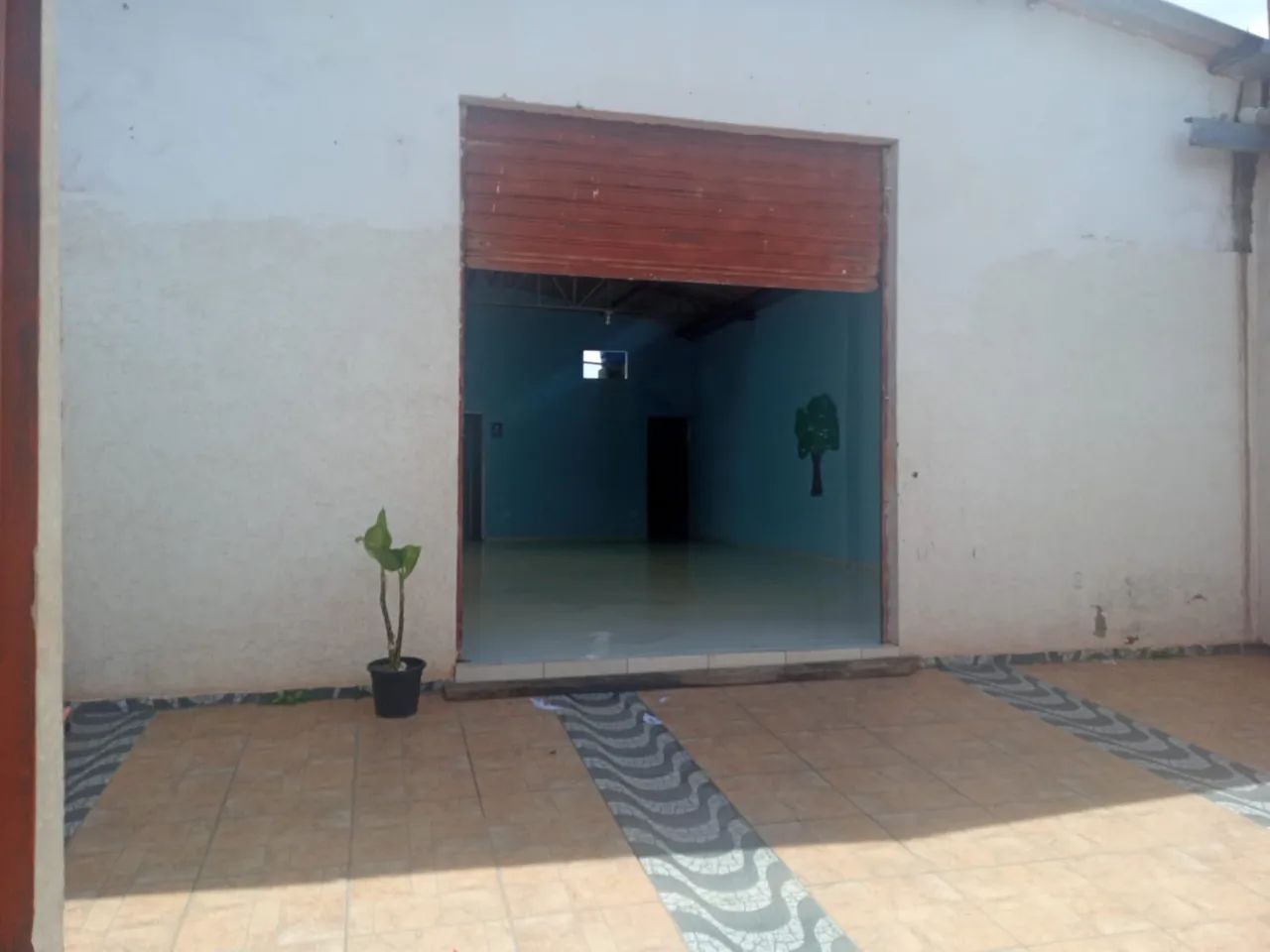 VENDO CASA EM JARINU-SÃO PAULO  - Foto 2