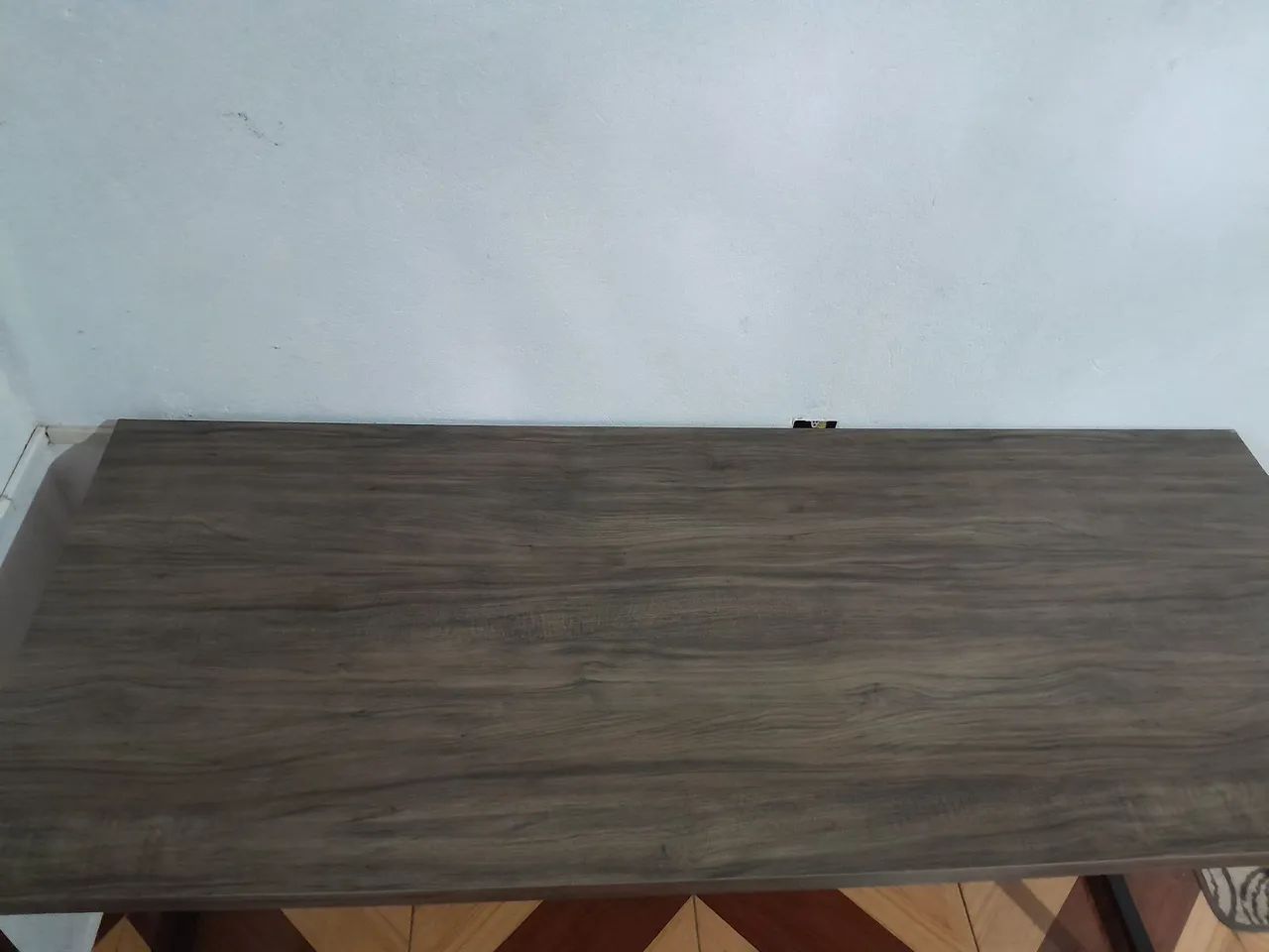 Mesa para escritório