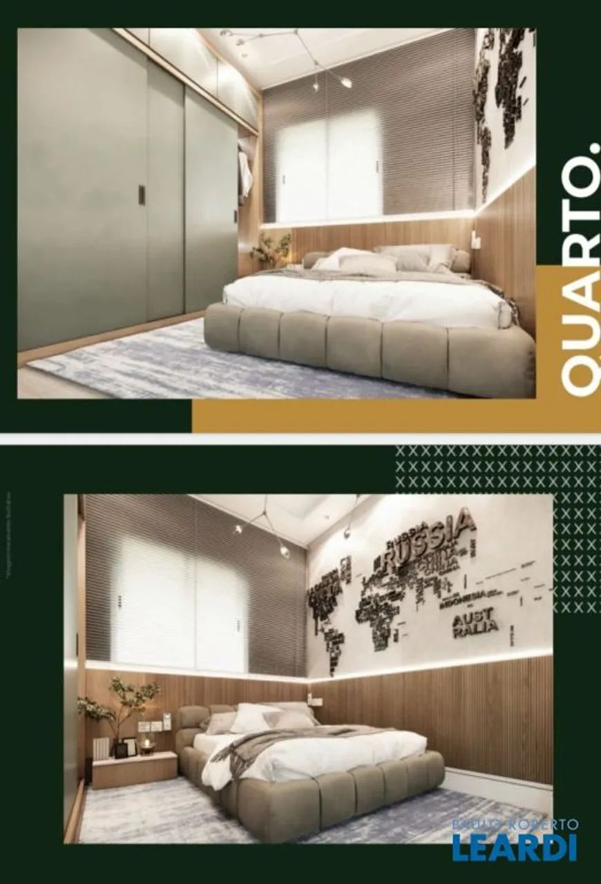 APARTAMENTO - CENTRO - MG - Foto 3
