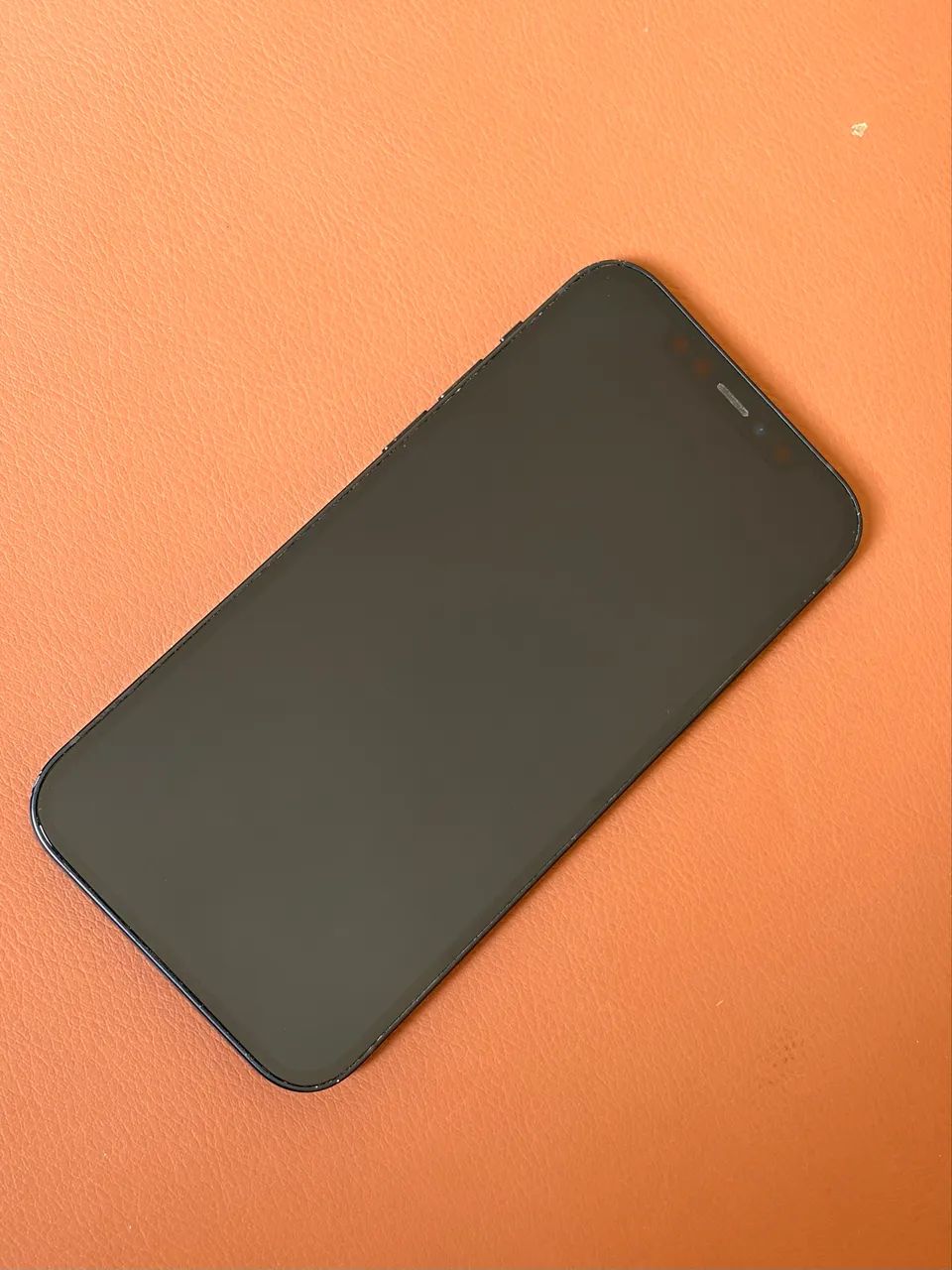 IPHONE 12 | NUNCA ABERTO - Foto 4