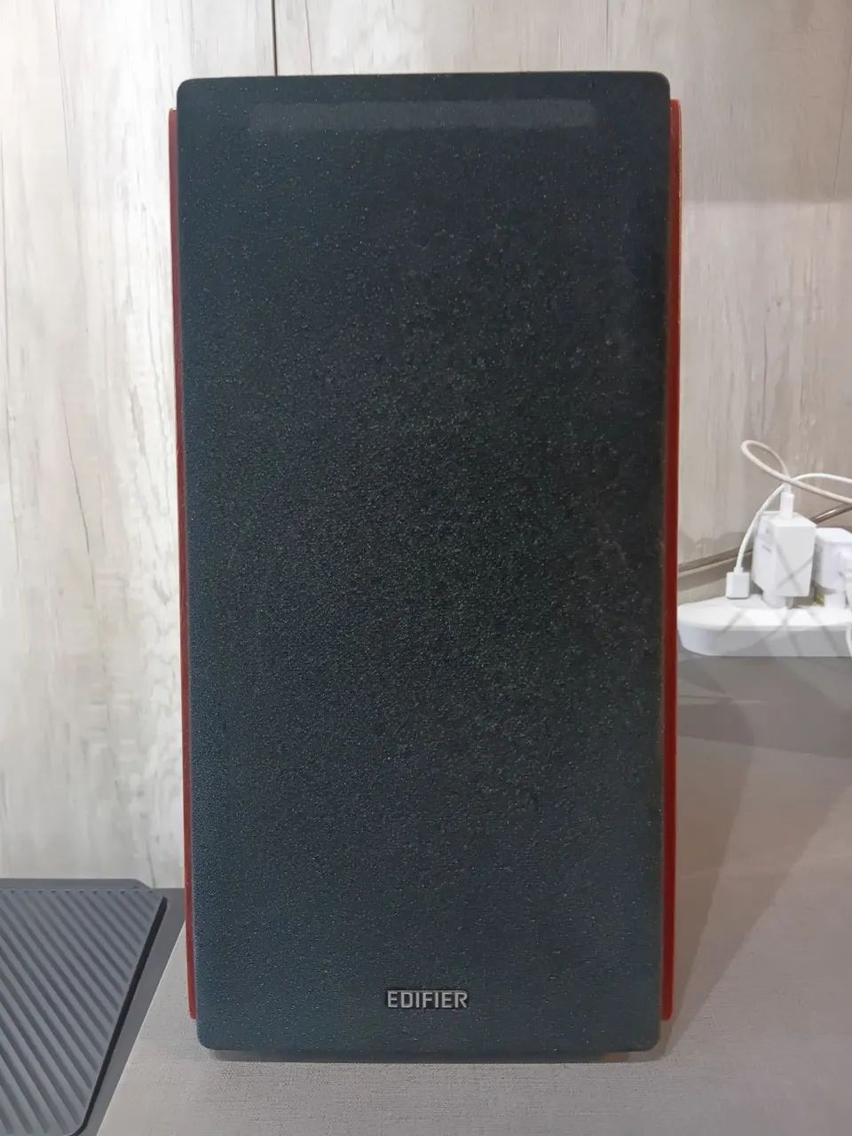 Monitor de Áudio EDIFIER R2000DB - Foto 2