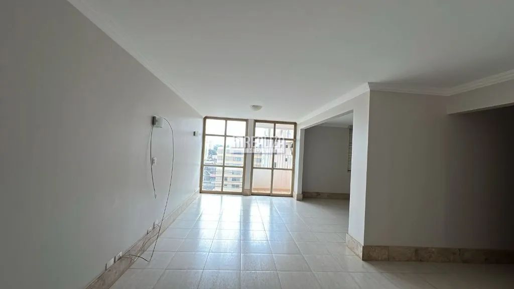 Apartamento à Venda no Centro de Uberaba - Foto 5