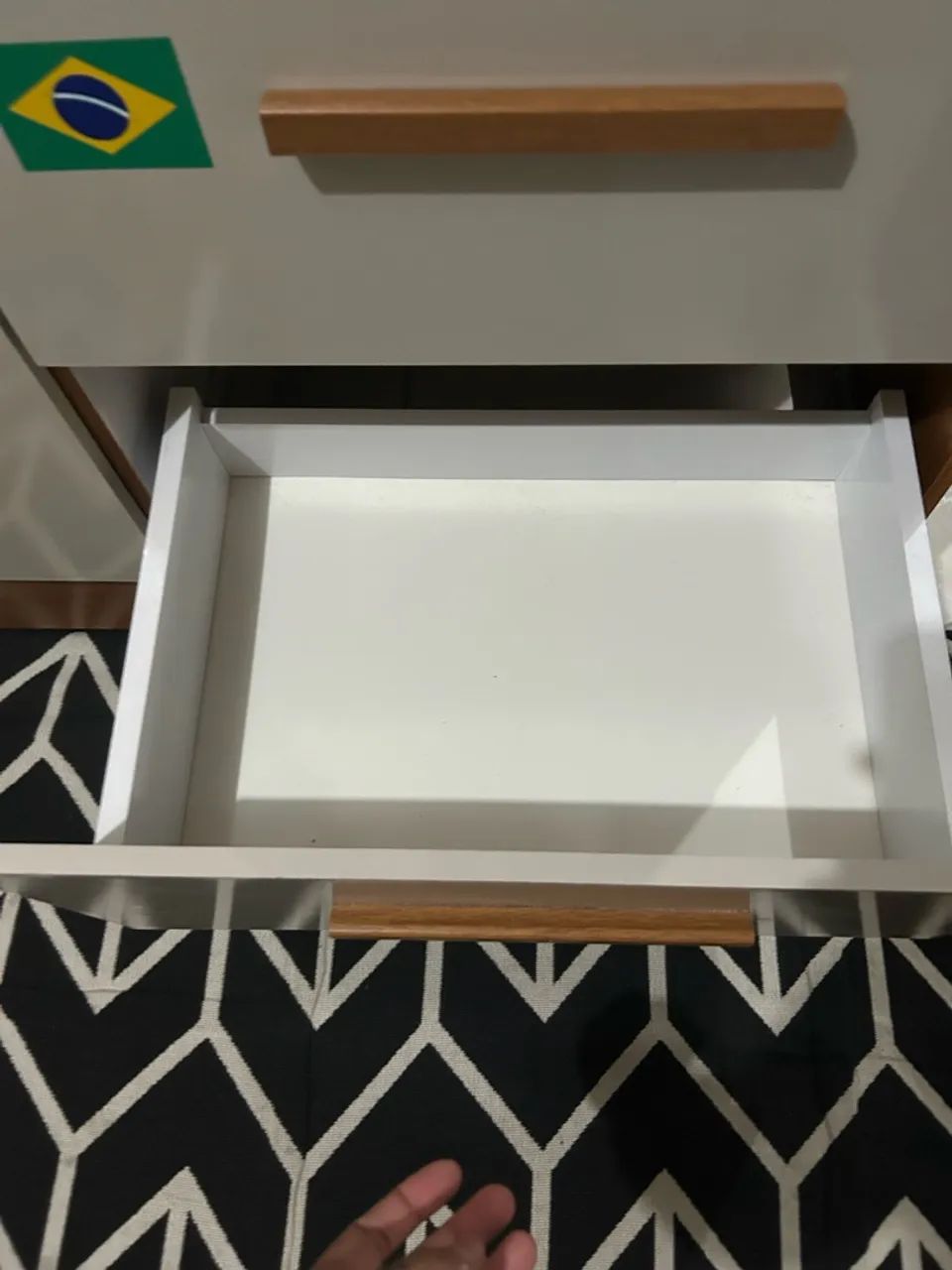 Guarda roupa - Foto 5