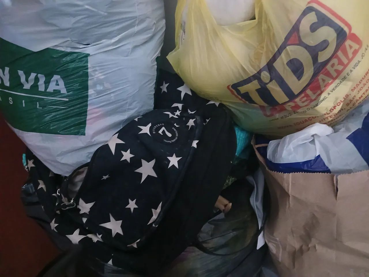 Roupas para brecho! - Foto 2