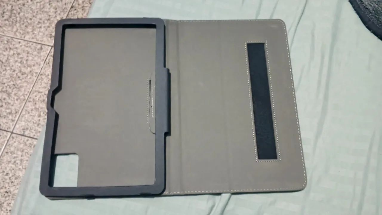 Tablet Vaio TL10  10.4 - Foto 4