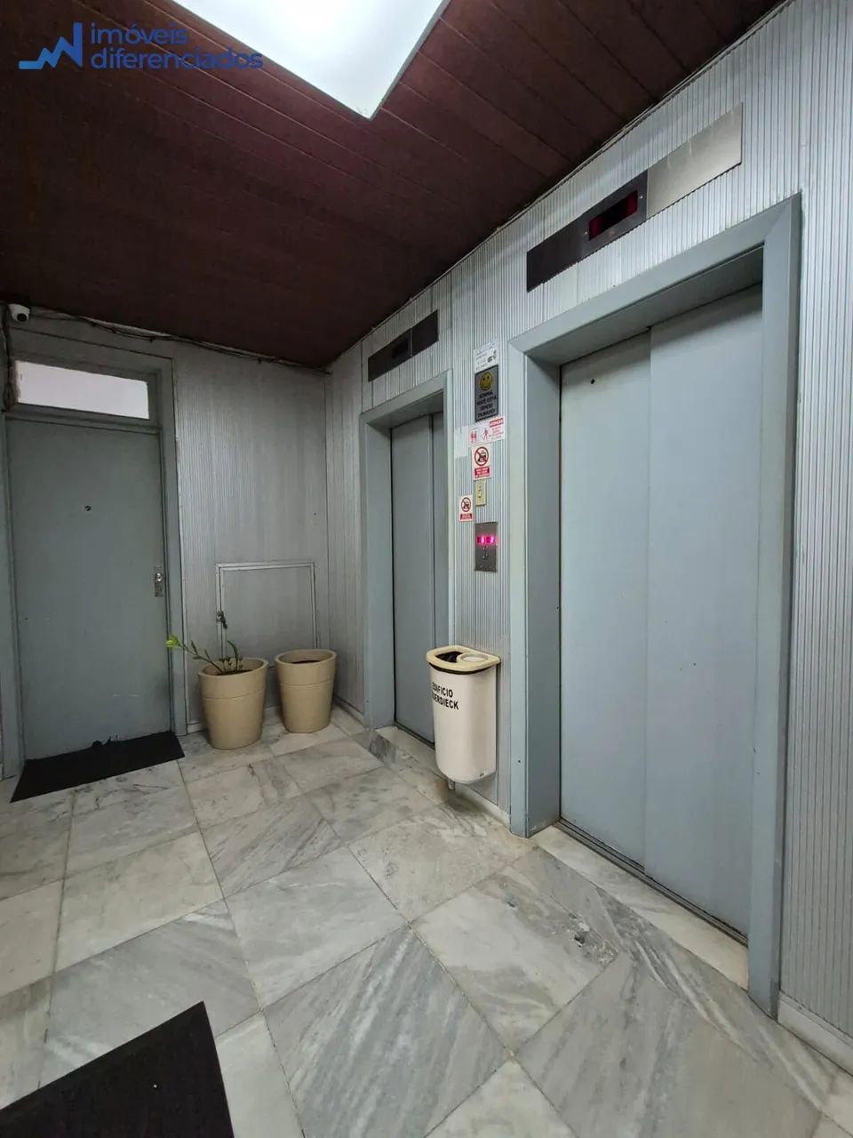 Suerdieck - Sala reformada com 300m² no Comércio - Foto 4