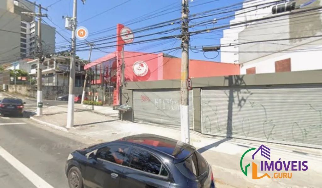 LOJA - VILA ROMANA - SP - Foto 4
