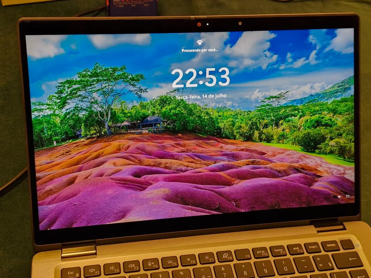 Notebook Dell i7 - Foto 3