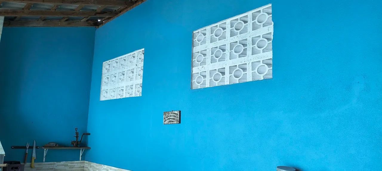 Pintura em geral  - Foto 3