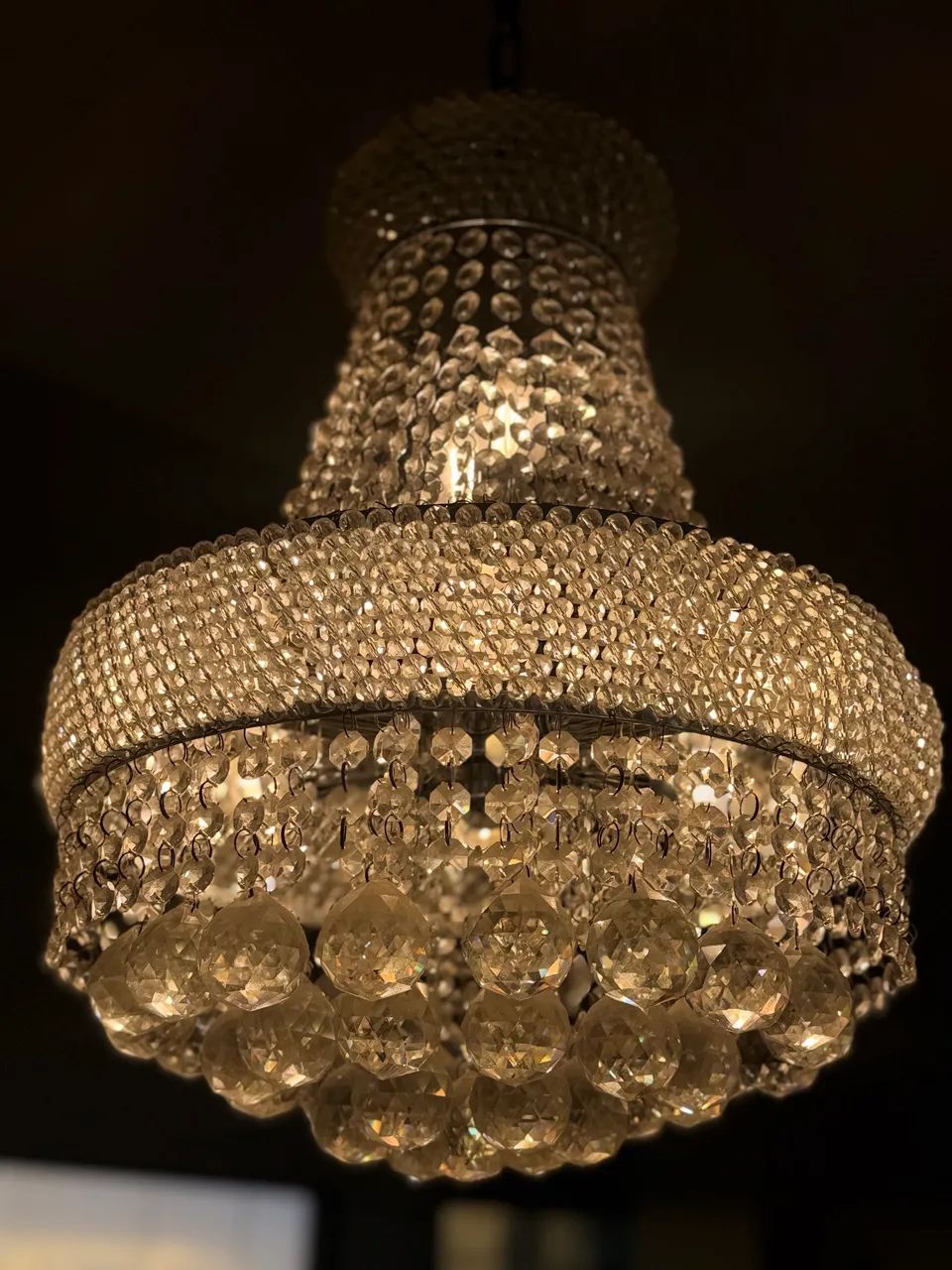 Lustre - Foto 3