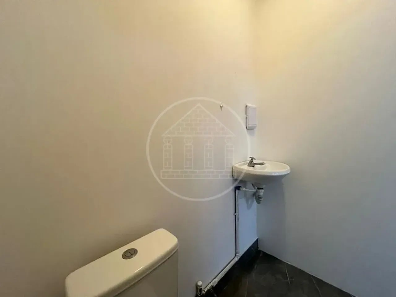 Sala para alugar no condomínio Terrara (Interlagos) - Foto 4