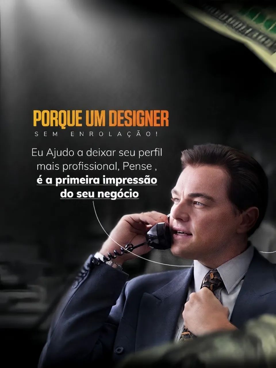 Designer Gráfico - Serviços - Valentina de Figueiredo, João Pessoa