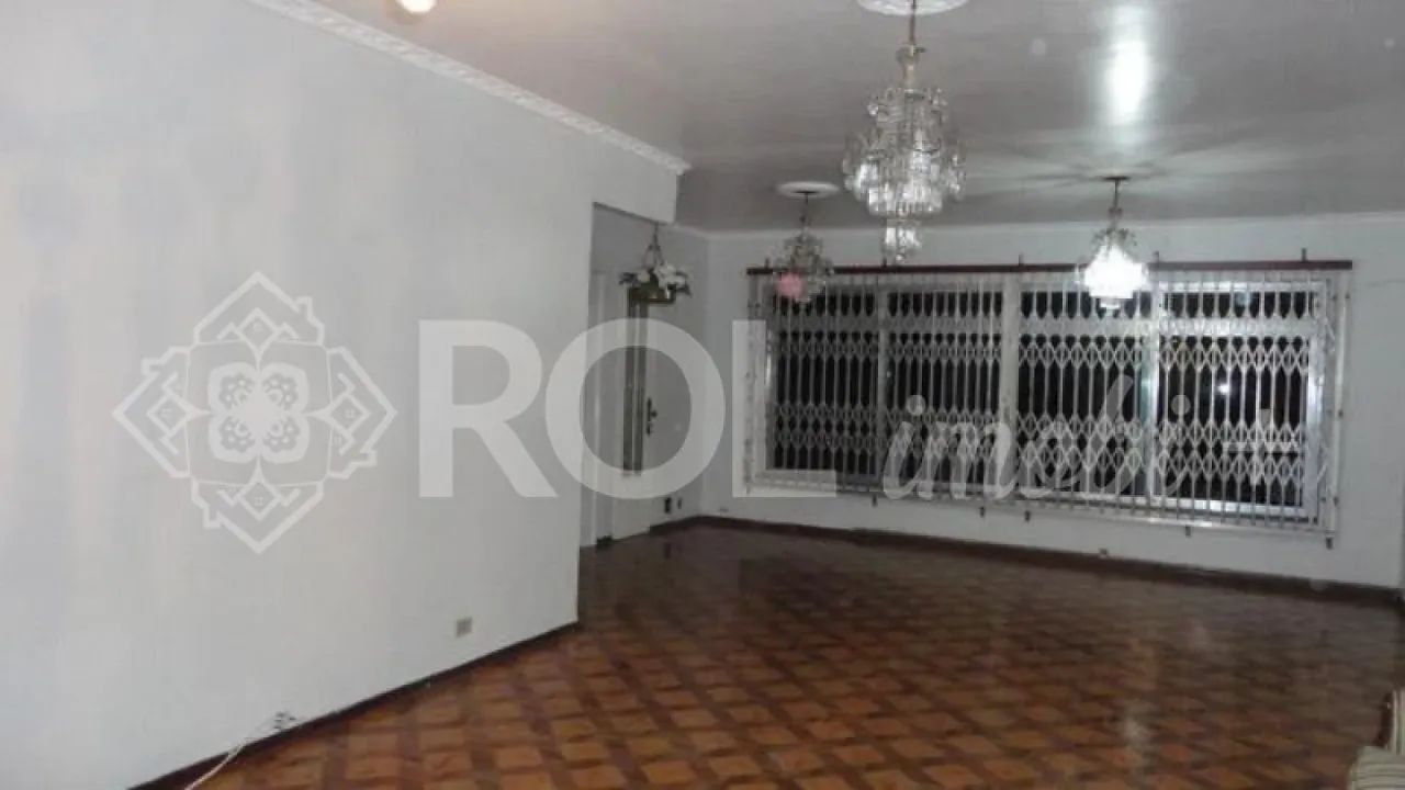 Casa 3 Quartos - Vila Madalena - Foto 3