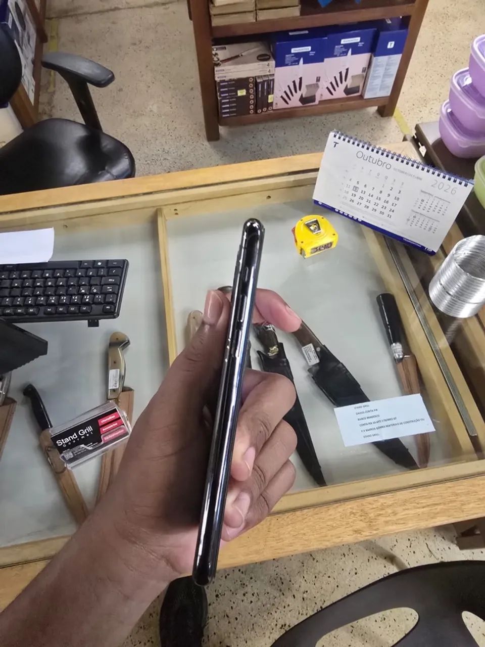 iPhone 11 Pro barato