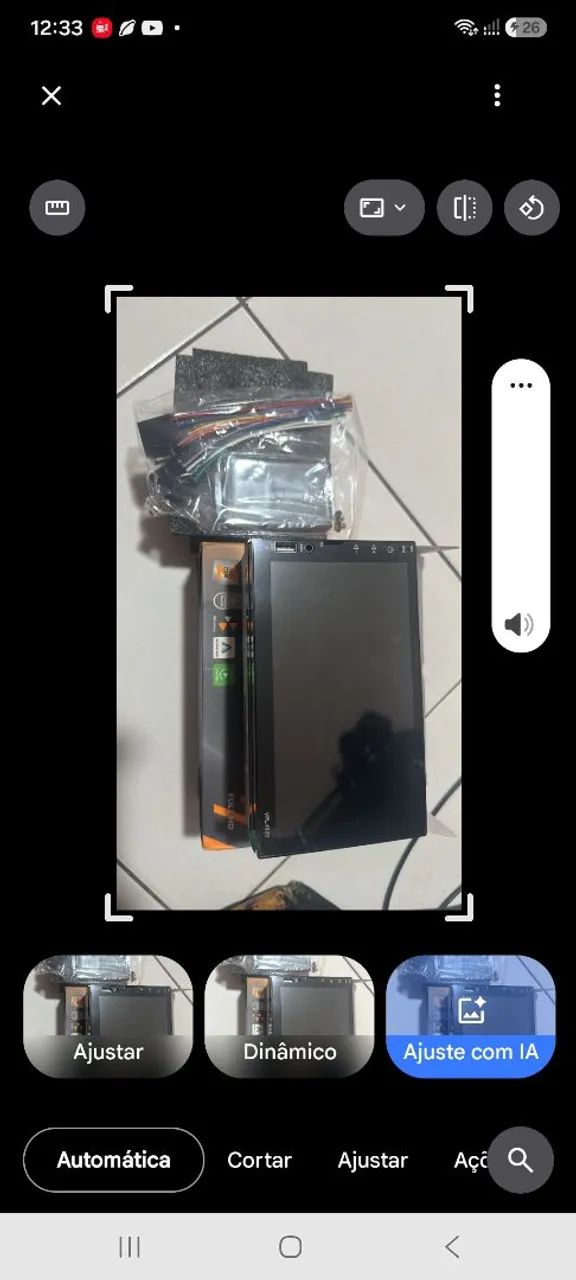 multimidia - Foto 4