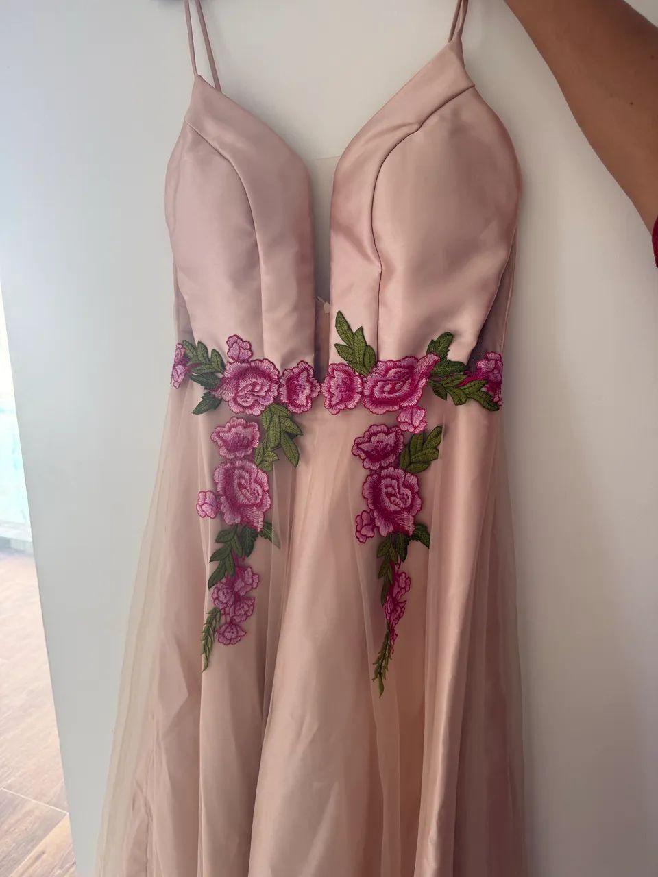 Vestido para eventos - Foto 3