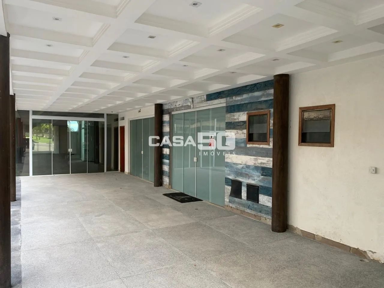 Empreendimento Comercial Chácaras Alpina - Valinhos - Foto 3