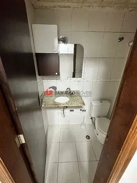 Apartamento em Santa Paula - Foto 3