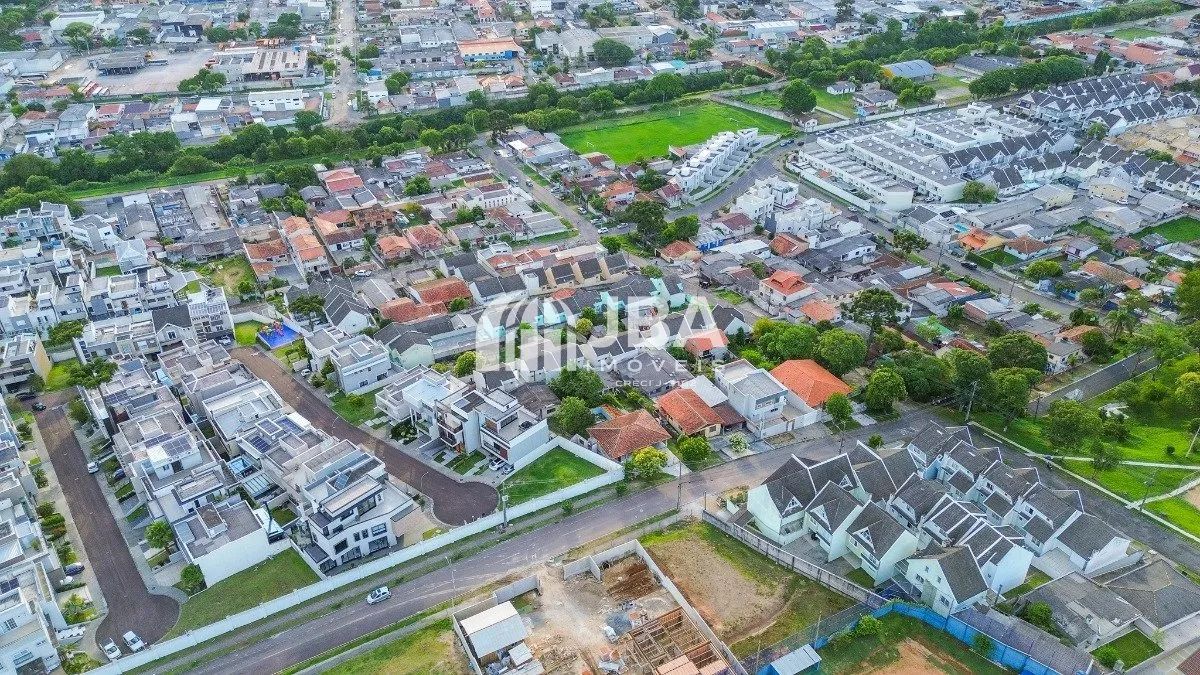 terreno com 900,00m² no uberaba - Foto 8