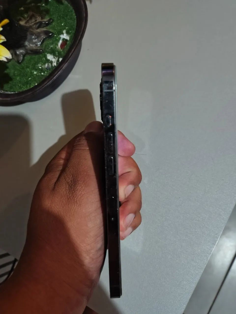 iPhone 12 Pro Max 128GB - Foto 3