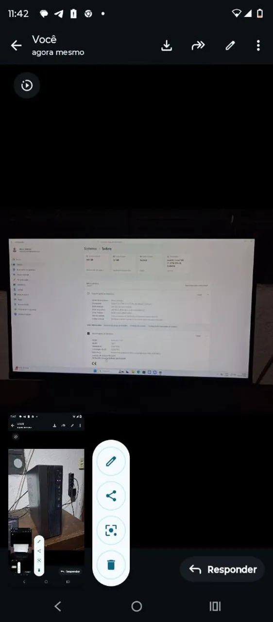 Computador 