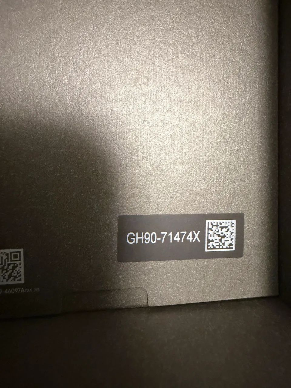 Fone Samsung Buds Pro 4 - Foto 2